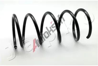 JAPKO Pružina podvozku JPK ZCJ1475A, ZCJ1475A JAPKO Pružina podvozku JPK ZCJ1475A, ZCJ1475A