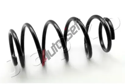 JAPKO Pru�ina podvozku JPK ZCJ1497H, ZCJ1497H