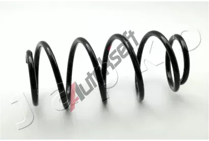 JAPKO Pružina podvozku JPK ZCJ1517H, ZCJ1517H JAPKO Pružina podvozku JPK ZCJ1517H, ZCJ1517H