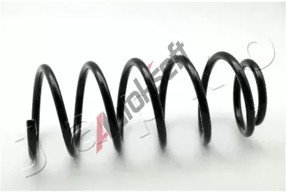 JAPKO Pružina podvozku JPK ZCJ1523C, ZCJ1523C JAPKO Pružina podvozku JPK ZCJ1523C, ZCJ1523C