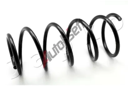 JAPKO Pru�ina podvozku JPK ZCJ1527C, ZCJ1527C