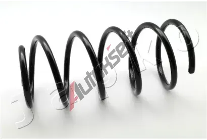 JAPKO Pru�ina podvozku JPK ZCJ1532C, ZCJ1532C