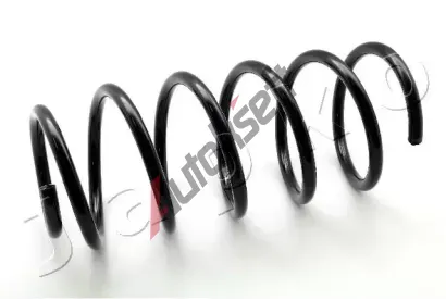 JAPKO Pru�ina podvozku JPK ZCJ1540C, ZCJ1540C