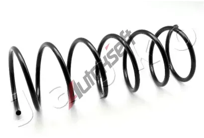 JAPKO Pružina podvozku JPK ZCJ1542A, ZCJ1542A JAPKO Pružina podvozku JPK ZCJ1542A, ZCJ1542A