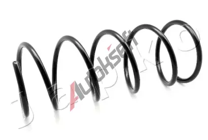 JAPKO Pružina podvozku JPK ZCJ1547A, ZCJ1547A JAPKO Pružina podvozku JPK ZCJ1547A, ZCJ1547A