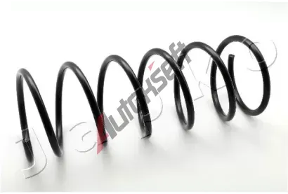 JAPKO Pru�ina podvozku JPK ZCJ1548A, ZCJ1548A