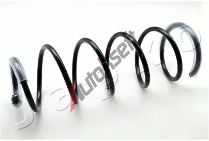 JAPKO Pru�ina podvozku JPK ZCJ1549G, ZCJ1549G