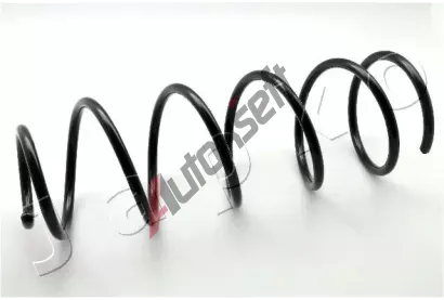 JAPKO Pru�ina podvozku JPK ZCJ1550G, ZCJ1550G