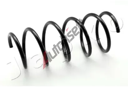 JAPKO Pru�ina podvozku JPK ZCJ1574G, ZCJ1574G