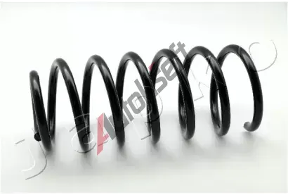 JAPKO Pru�ina podvozku JPK ZCJ1590G, ZCJ1590G