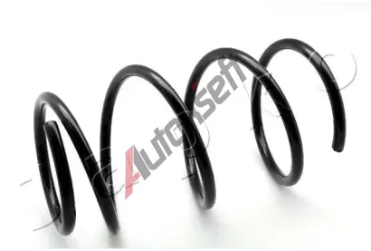 JAPKO Pru�ina podvozku JPK ZCJ1594G, ZCJ1594G