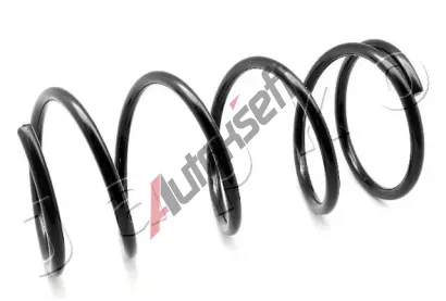 JAPKO Pružina podvozku JPK ZCJ1598D, ZCJ1598D JAPKO Pružina podvozku JPK ZCJ1598D, ZCJ1598D