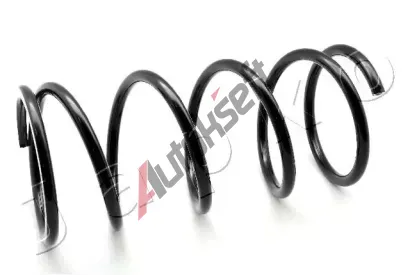 JAPKO Pru�ina podvozku JPK ZCJ1599D, ZCJ1599D