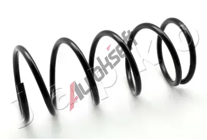 JAPKO Pru�ina podvozku JPK ZCJ1608A, ZCJ1608A