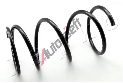 JAPKO Pru�ina podvozku JPK ZCJ1611I, ZCJ1611I