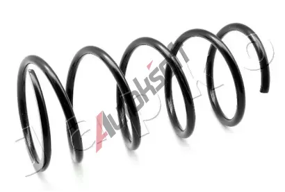 JAPKO Pru�ina podvozku JPK ZCJ1615D, ZCJ1615D