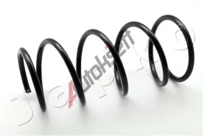 JAPKO Pružina podvozku JPK ZCJ1621I, ZCJ1621I JAPKO Pružina podvozku JPK ZCJ1621I, ZCJ1621I