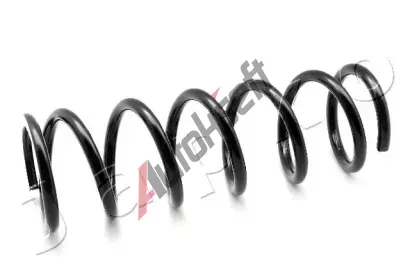 JAPKO Pru�ina podvozku JPK ZCJ1622D, ZCJ1622D