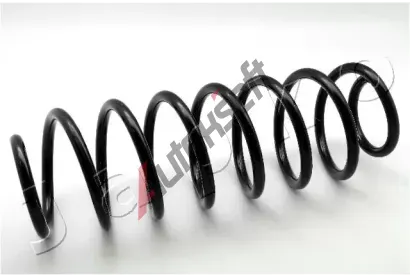 JAPKO Pru�ina podvozku JPK ZCJ1630H, ZCJ1630H