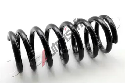 JAPKO Pružina podvozku JPK ZCJ1637A, ZCJ1637A JAPKO Pružina podvozku JPK ZCJ1637A, ZCJ1637A