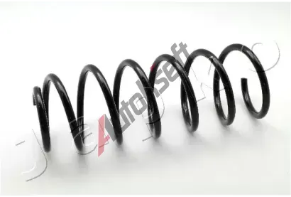 JAPKO Pru�ina podvozku JPK ZCJ1642G, ZCJ1642G