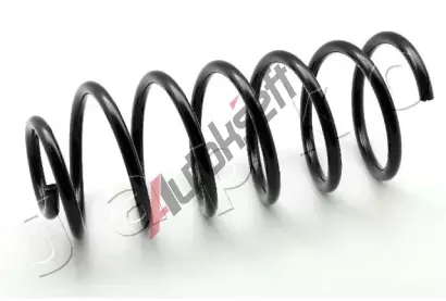 JAPKO Pru�ina podvozku JPK ZCJ1646G, ZCJ1646G