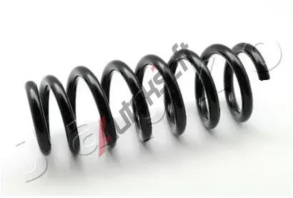 JAPKO Pru�ina podvozku JPK ZCJ1649C, ZCJ1649C