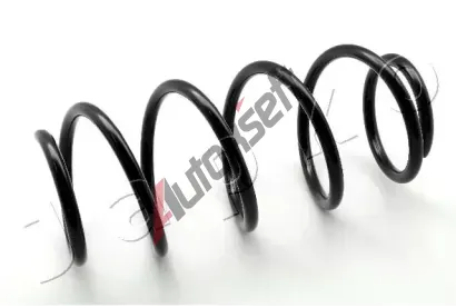 JAPKO Pru�ina podvozku JPK ZCJ1664H, ZCJ1664H