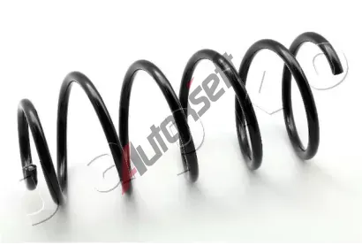 JAPKO Pru�ina podvozku JPK ZCJ1680C, ZCJ1680C