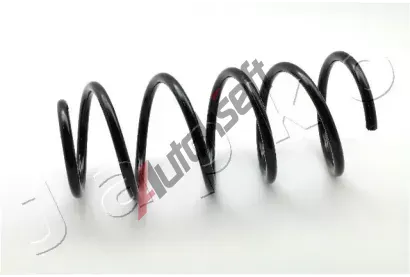 JAPKO Pru�ina podvozku JPK ZCJ1688C, ZCJ1688C