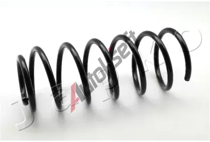 JAPKO Pru�ina podvozku JPK ZCJ1690C, ZCJ1690C