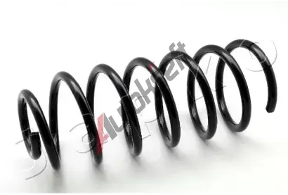 JAPKO Pru�ina podvozku JPK ZCJ1695C, ZCJ1695C