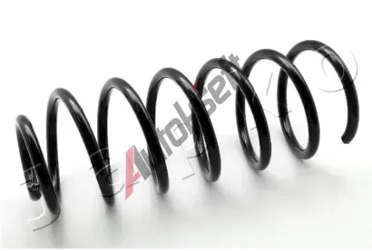 JAPKO Pružina podvozku JPK ZCJ1703C, ZCJ1703C JAPKO Pružina podvozku JPK ZCJ1703C, ZCJ1703C