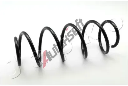 JAPKO Pru�ina podvozku JPK ZCJ1710H, ZCJ1710H