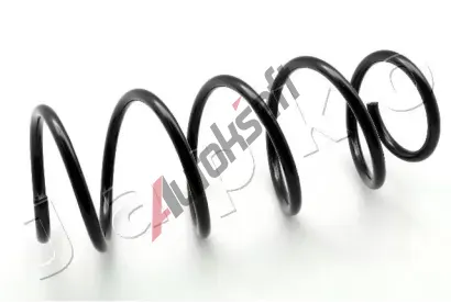 JAPKO Pru�ina podvozku JPK ZCJ1711H, ZCJ1711H