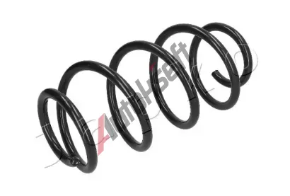 JAPKO Pru�ina podvozku JPK ZCJ1716H, ZCJ1716H