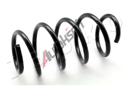 JAPKO Pružina podvozku JPK ZCJ1718H, ZCJ1718H JAPKO Pružina podvozku JPK ZCJ1718H, ZCJ1718H