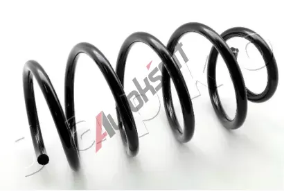 JAPKO Pružina podvozku JPK ZCJ1720H, ZCJ1720H JAPKO Pružina podvozku JPK ZCJ1720H, ZCJ1720H