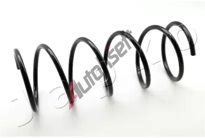 JAPKO Pru�ina podvozku JPK ZCJ1747A, ZCJ1747A