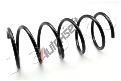 JAPKO Pružina podvozku JPK ZCJ1749A, ZCJ1749A JAPKO Pružina podvozku JPK ZCJ1749A, ZCJ1749A