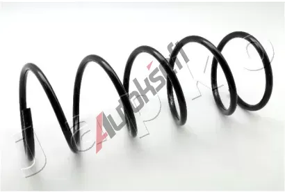 JAPKO Pru�ina podvozku JPK ZCJ1750A, ZCJ1750A