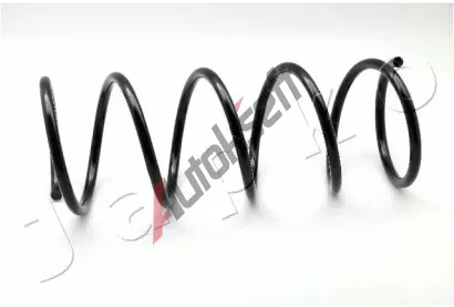 JAPKO Pru�ina podvozku JPK ZCJ1752A, ZCJ1752A