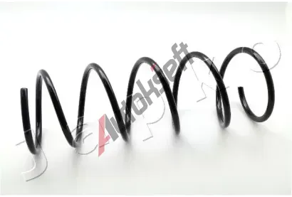 JAPKO Pru�ina podvozku JPK ZCJ1763A, ZCJ1763A