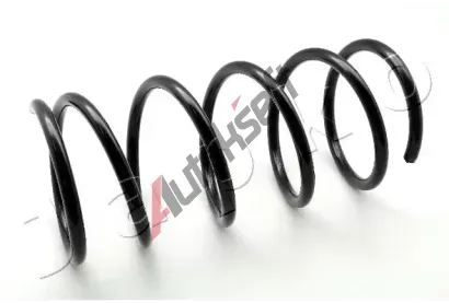 JAPKO Pru�ina podvozku JPK ZCJ1765A, ZCJ1765A