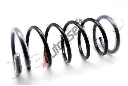 JAPKO Pru�ina podvozku JPK ZCJ1772A, ZCJ1772A