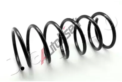 JAPKO Pru�ina podvozku JPK ZCJ1773A, ZCJ1773A