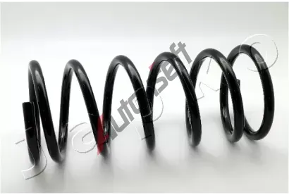 JAPKO Pru�ina podvozku JPK ZCJ1777A, ZCJ1777A