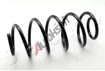 JAPKO Pru�ina podvozku JPK ZCJ1797H, ZCJ1797H