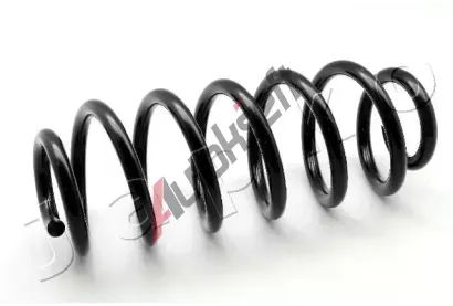 JAPKO Pru�ina podvozku JPK ZCJ1800H, ZCJ1800H