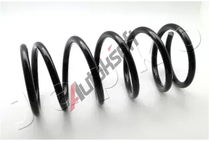 JAPKO Pružina podvozku JPK ZCJ1803A, ZCJ1803A JAPKO Pružina podvozku JPK ZCJ1803A, ZCJ1803A